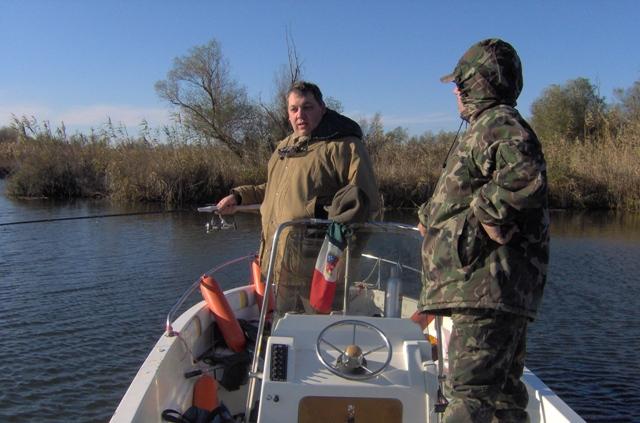 Prin Delta Dunarii - picture-005.jpg